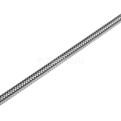 Винт ШВП HIWIN R12-4-0.05