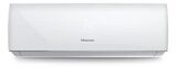 Внутренний блок Hisense Smart Free Match DC Inverter AMS-18UR4SFADB65 — фото 2