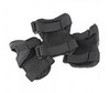 Комплект защиты Tempish "FID", black