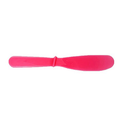 Лопатка для размешивания маски средняя АН Tools Spatula middle