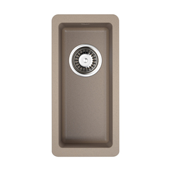 Мойка кухонная Omoikiri Kata 20-U-CA 4993371 фото