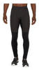 Asics Windblock Tight утепленные тайтсы мужские - 1