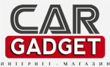 Интернет-магазин Cargadget.kz