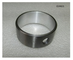 Втулка распределительного вала средняя TDY 19 4L /Middle camshaft bush