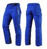 Лыжные брюки Noname Trainer унисекс - 1