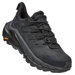 BLACK / BLACK