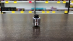 Skyfall RDA clone YFTK