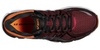 Asics Gel-Kayano 21 Кроссовки для бега мужские (2693) - 2