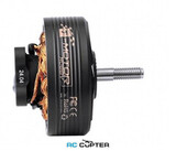 T-Motor CINE77 3610 KV977 6S