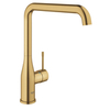 GROHE Essence 30269GN0 Смеситель для мойки