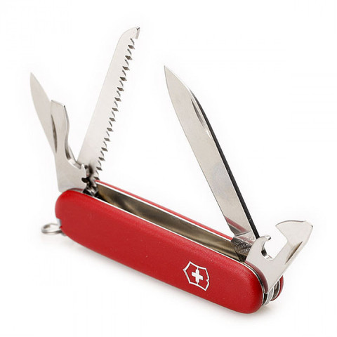 Многофункциональный нож Victorinox 1.3613 Camper