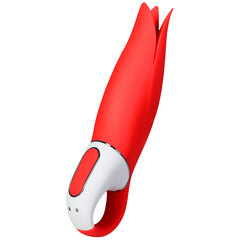 Вибратор Satisfyer 