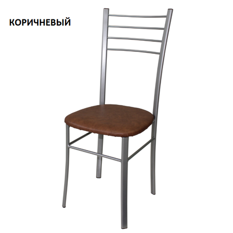 стул ЛАЙТ
