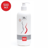АдипоСтресс GEL RED 500мл.