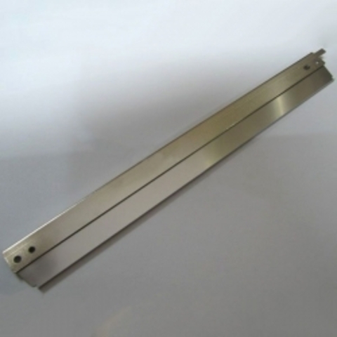 Ракель analog DB Ph3100 Дозирующее лезвие (Doсtor Blade) для картриджей 106R01379 - купить в компании MAKtorg