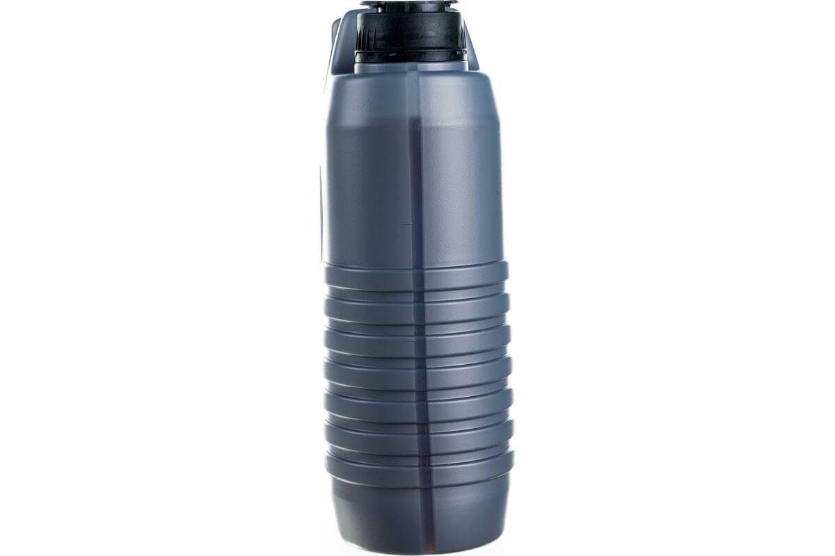 Моторное масло Liqui Moly Top Tec 4100 5W40, MB 229.31, SN, hc-синтетическое, 4л