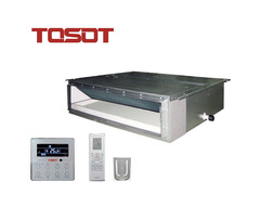 Внутренний блок Tosot T12H-FDA/I inverter