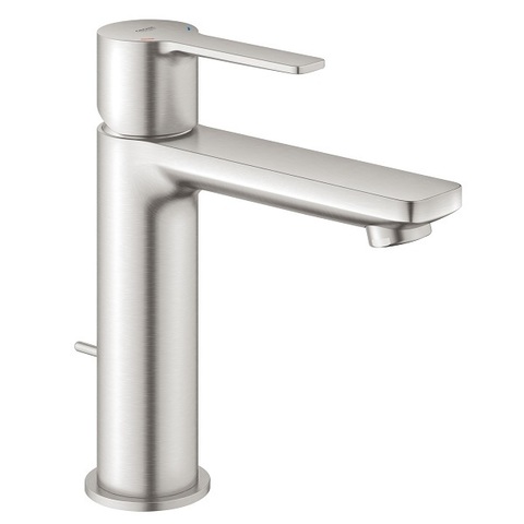 GROHE Lineare 32114DC1 Смеситель для раковины