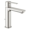 GROHE Lineare 32114DC1 Смеситель для раковины
