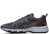 Кроссовки внедорожники Asics Gel Venture 7 женские
