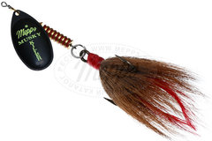 MUSKY KILLER