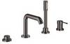 GROHE Essence 19578A01 Смеситель на борт ванны