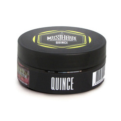 Must Have 25гр. Quince айва (М)
