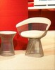 Кресло Platner Lounge — фото 8