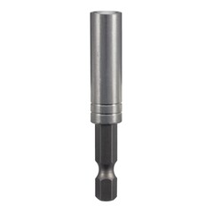 Держатель магнитный 60мм Power Magnet H-Tools 15007HT
