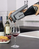 Система подачи вина CORAVIN 112306 MODEL THREE SL GREY