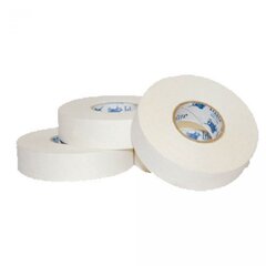 Лента для клюшек BLUE SPORT 24мм x 47м