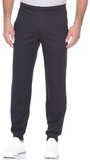 Брюки Asics Pant мужские