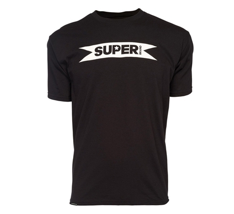 SUPERBRAND Super Tee