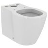 Ideal Standard Connect E803701 Чаша унитаза напольного под бачок