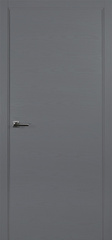 Дверь Лайнвуд 2 / Цвет Шпон ясень муссон / Двери Belwooddoors