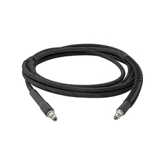 Удлинительный шланг 5,5 м Makita HW3640660