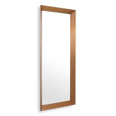 Зеркало Mirror Othello rectangular арт.117397
