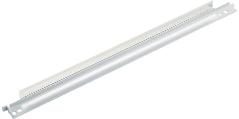 Ракель USAprint DB MLT-D105S doсtor Blade - дозирующее лезвие - купить в компании MAKtorg