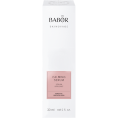Сыворотка успокаивающая Babor Skinovage Calming Serum 30ml