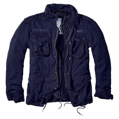 ImageInsales
