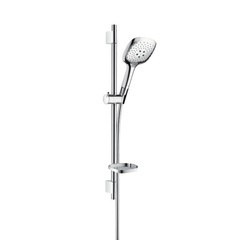 Hansgrohe Raindance Select Е 27856400 Душевой гарнитур 65 см 3 режима фото