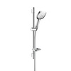 Hansgrohe Raindance Select Е 27856400 Душевой гарнитур 65 см 3 режима