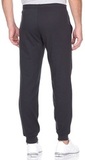 Брюки Asics Pant мужские