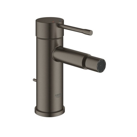 GROHE Essence 32935AL1 Смеситель для биде
