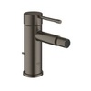 GROHE Essence 32935AL1 Смеситель для биде