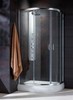 Radaway Premium Plus E 1900 30491-01-05N Душевой уголок
