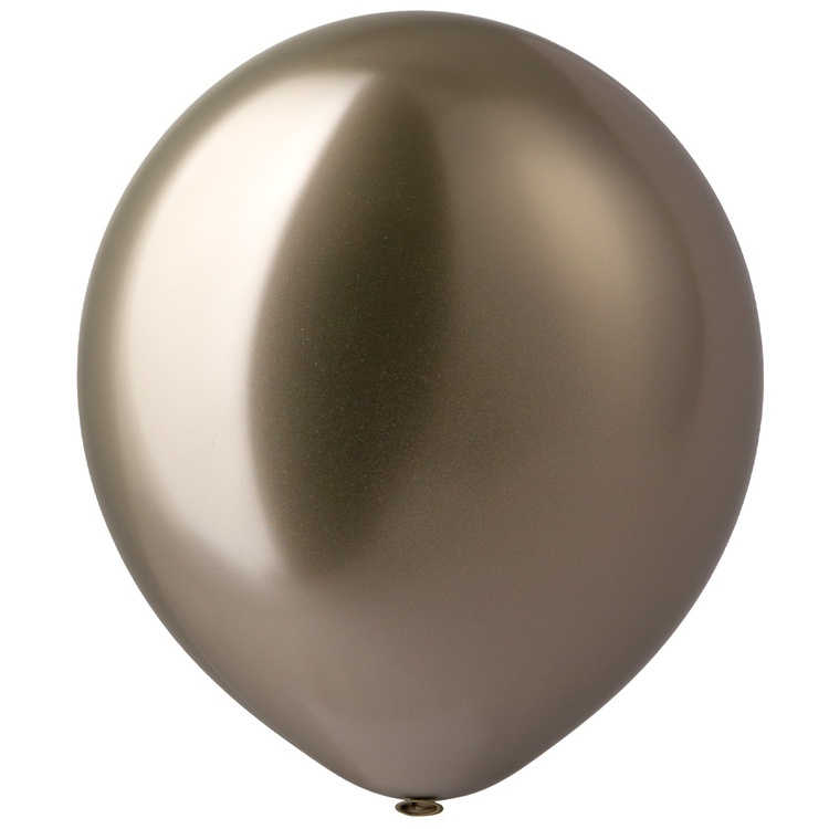 Шар И 18