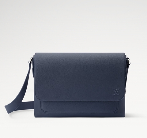 Мужской Speed Messenger Louis Vuitton