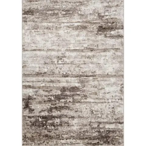 Ковер Alabama F176-Beige (120*180 см) - купить