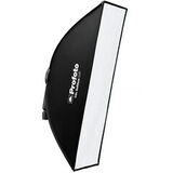 Софтбокс Profoto Clic Softbox 1x3' Strip для A1X, A10, A2 (101324)